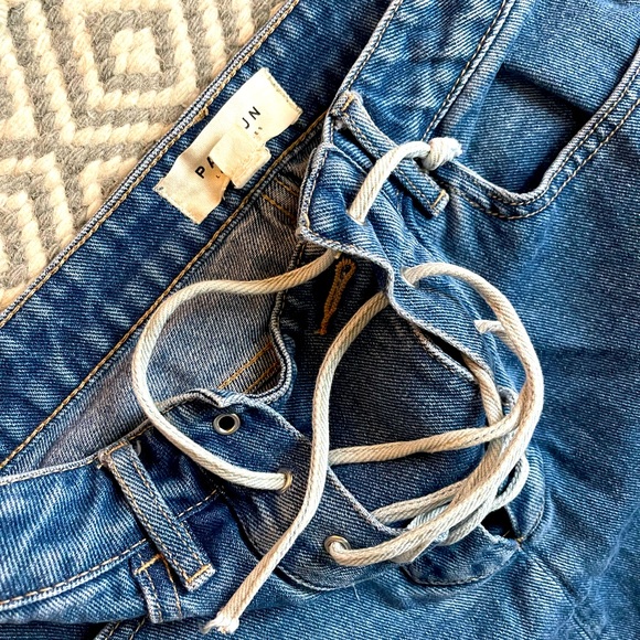 PacSun Mini - Picture 2 of 3